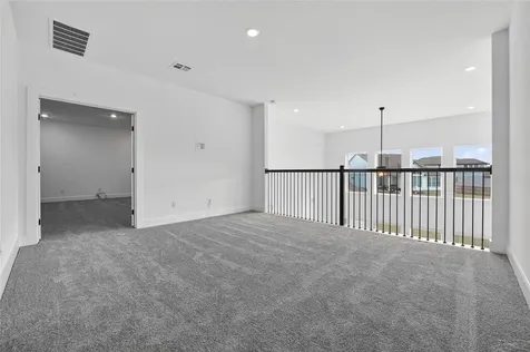 229 Belanger Canyon Drive Liberty Hill TX 78642