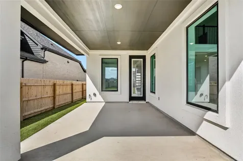 229 Belanger Canyon Drive Liberty Hill TX 78642
