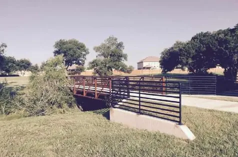 229 Belanger Canyon Drive Liberty Hill TX 78642