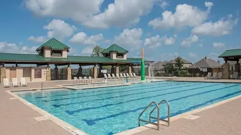 229 Belanger Canyon Drive Liberty Hill TX 78642