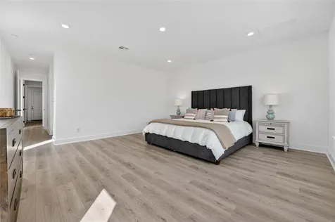 229 Belanger Canyon Drive Liberty Hill TX 78642