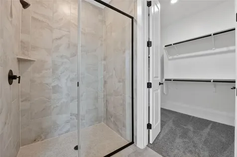 229 Belanger Canyon Drive Liberty Hill TX 78642