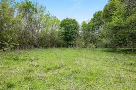 Tbd County Road 433 Dime Box TX 77853