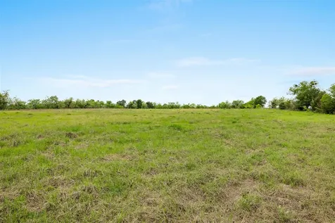 Tbd County Road 433 Dime Box TX 77853