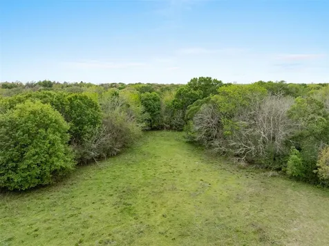Tbd County Road 433 Dime Box TX 77853