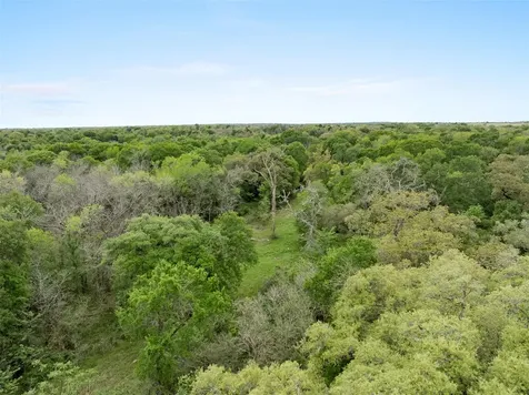 Tbd County Road 433 Dime Box TX 77853