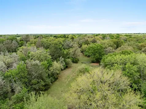 Tbd County Road 433 Dime Box TX 77853