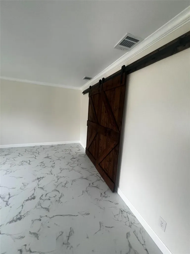 13202 Adonis Drive Austin TX 78729