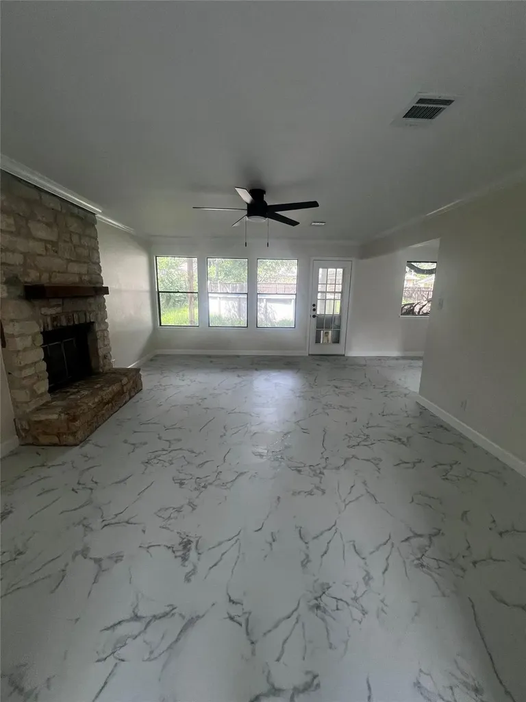 13202 Adonis Drive Austin TX 78729