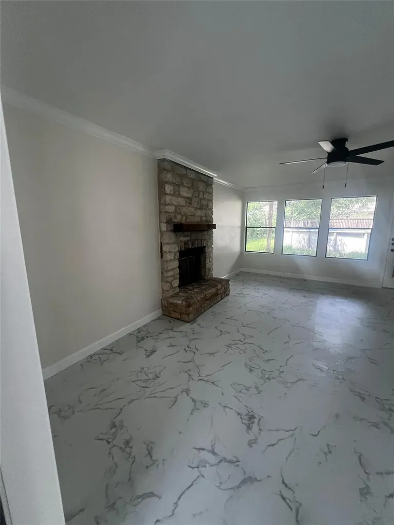 13202 Adonis Drive Austin TX 78729