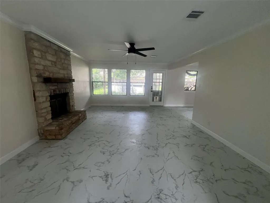 13202 Adonis Drive Austin TX 78729