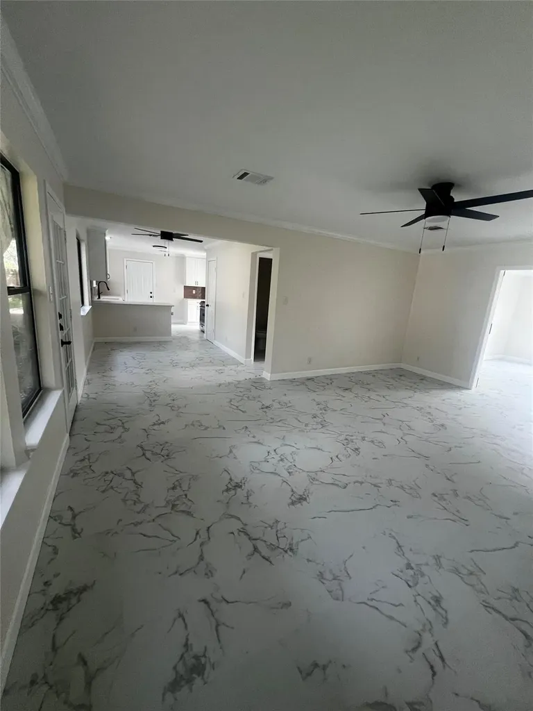 13202 Adonis Drive Austin TX 78729