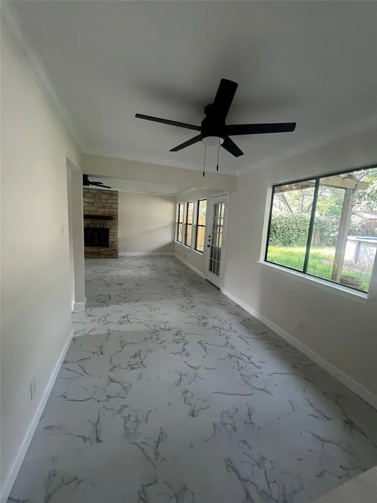13202 Adonis Drive Austin TX 78729