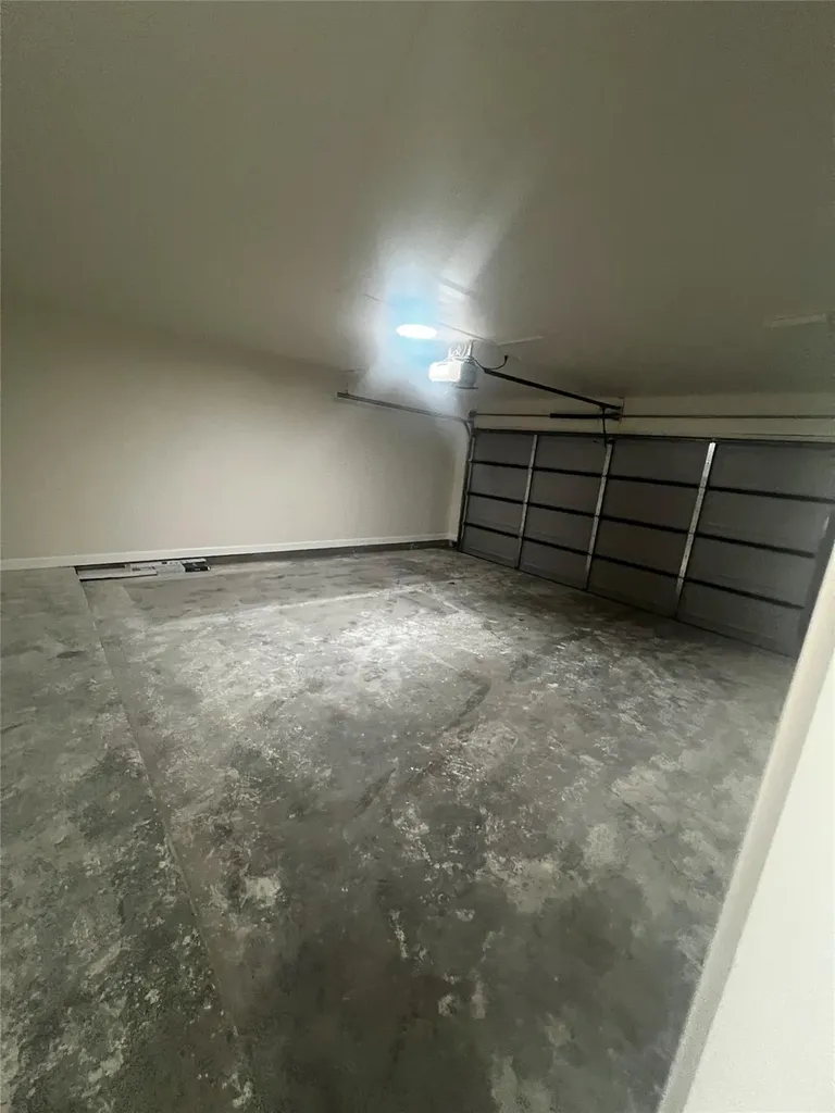 13202 Adonis Drive Austin TX 78729