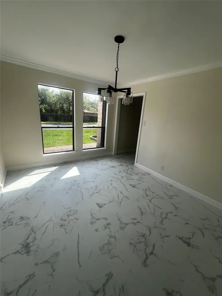 13202 Adonis Drive Austin TX 78729