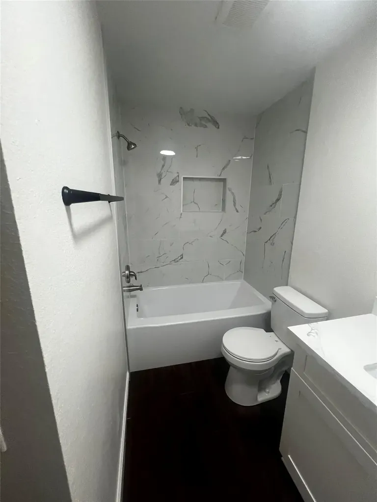 13202 Adonis Drive Austin TX 78729