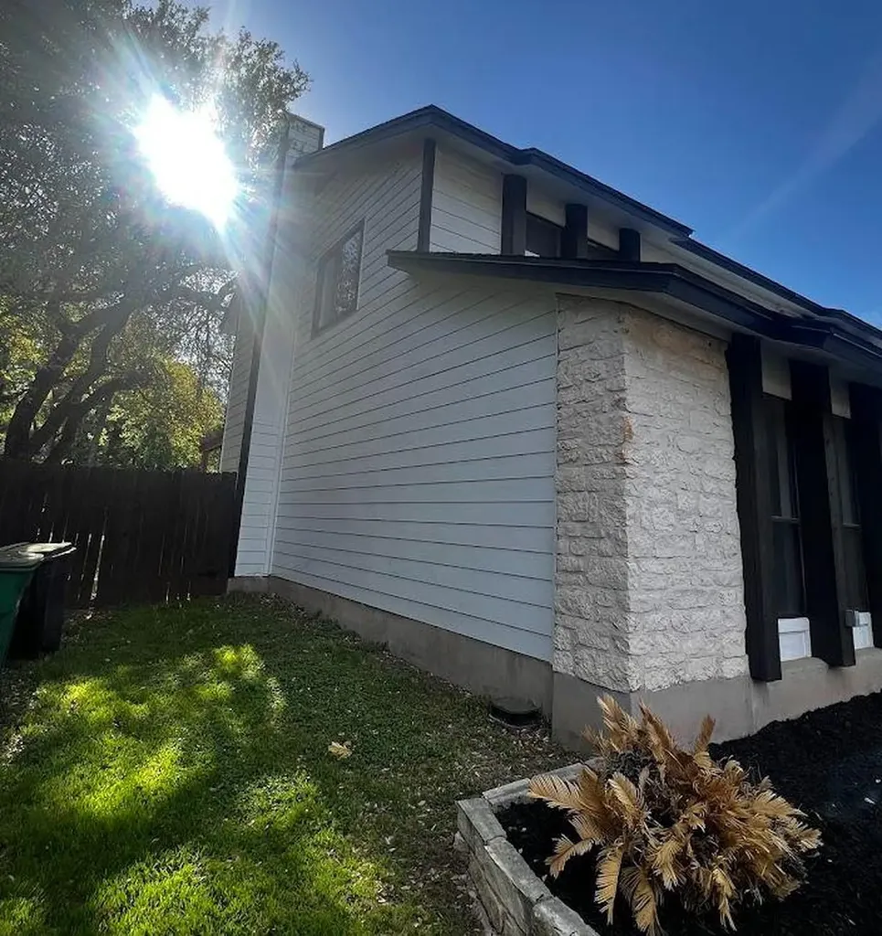 13202 Adonis Drive Austin TX 78729