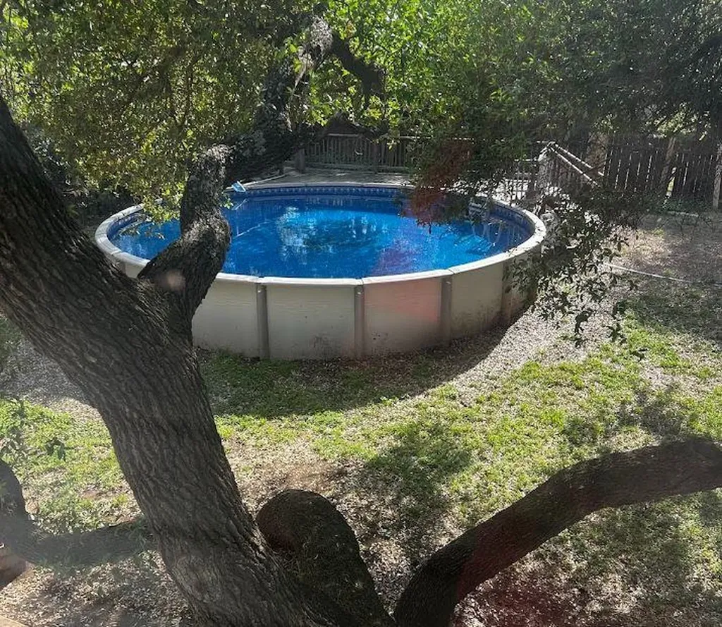 13202 Adonis Drive Austin TX 78729