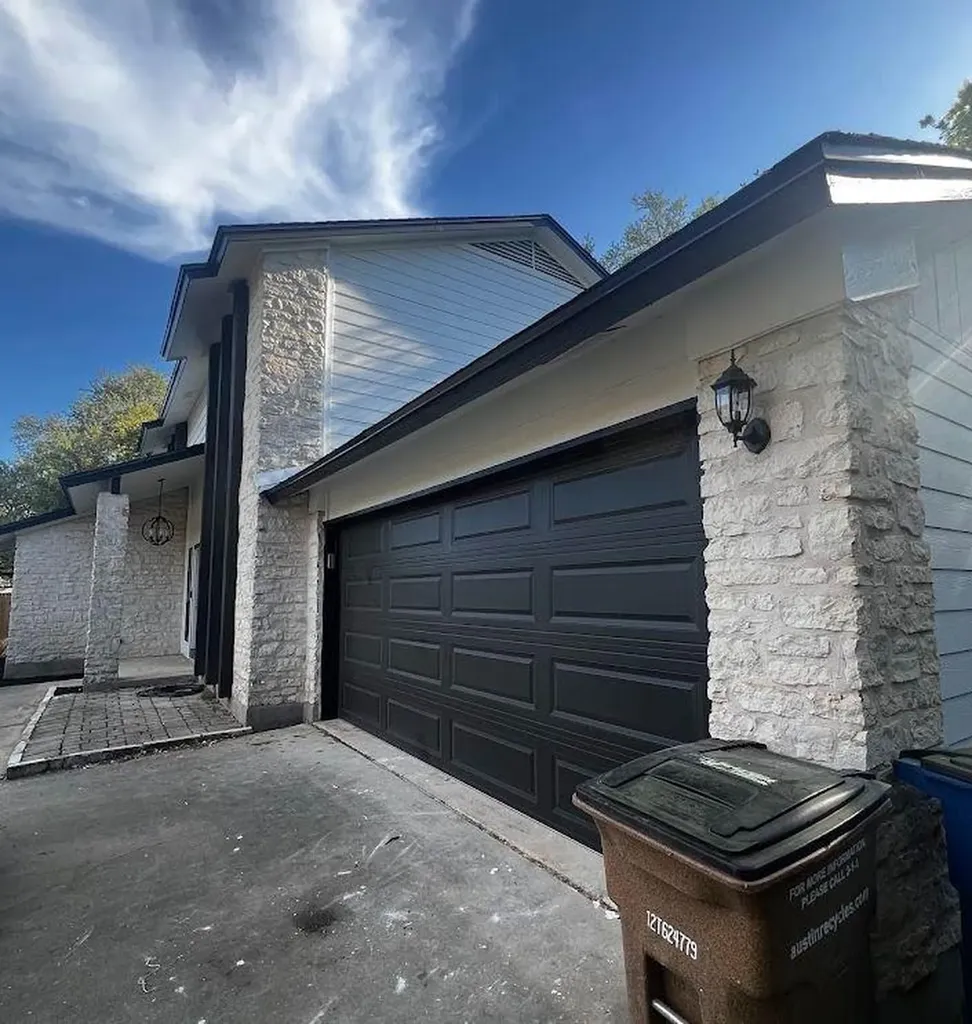 13202 Adonis Drive Austin TX 78729