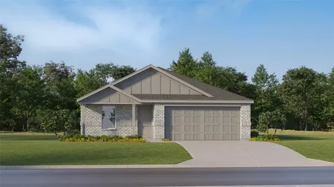 1620 Iron Truss Road San Marcos TX 78666