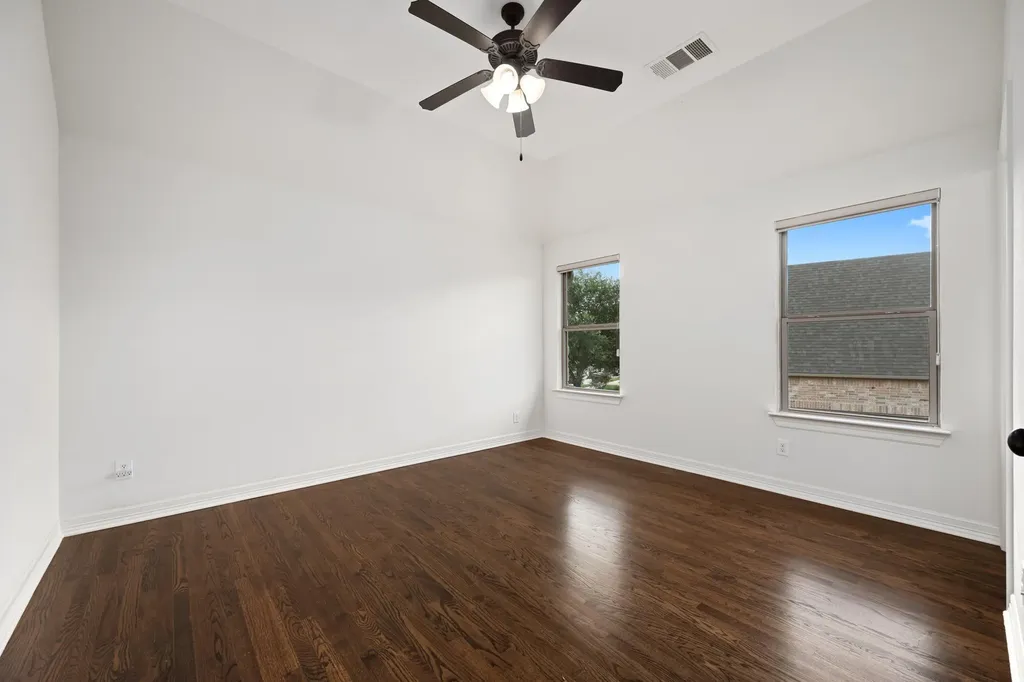 624 Santaluz Path Austin TX 78732