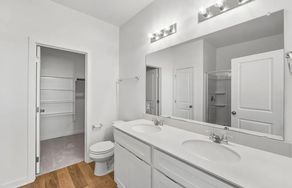 104 Eagle Valley Drive Elgin TX 78621