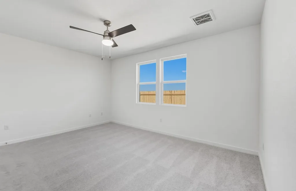 104 Eagle Valley Drive Elgin TX 78621