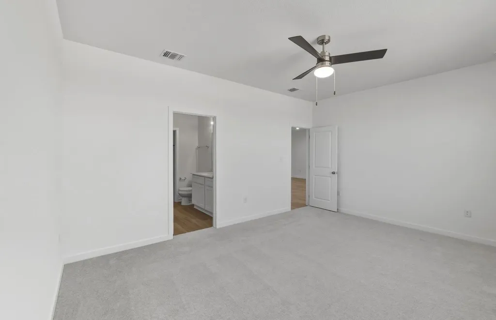 104 Eagle Valley Drive Elgin TX 78621