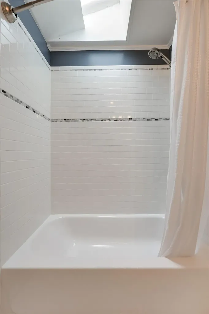 1703 Fawn Drive Austin TX 78741