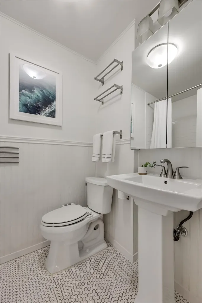 1703 Fawn Drive Austin TX 78741