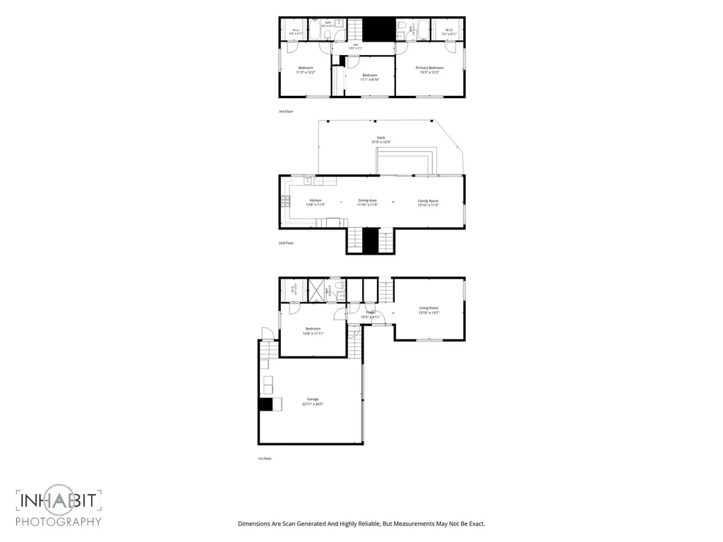 1703 Fawn Drive Austin TX 78741