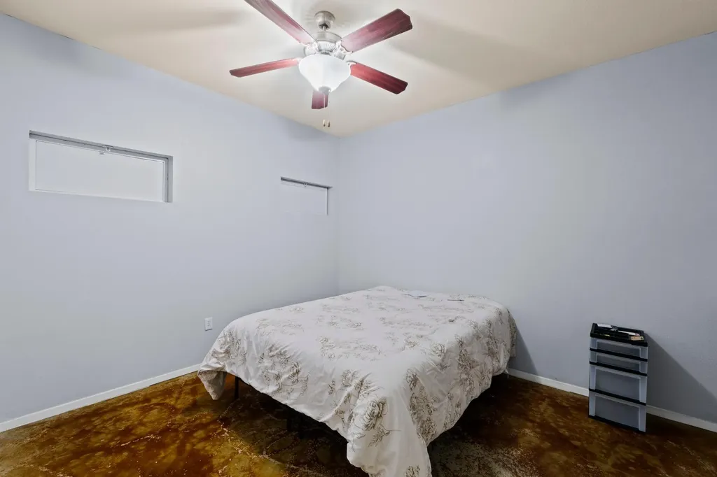 910 W 25th Street Austin TX 78705