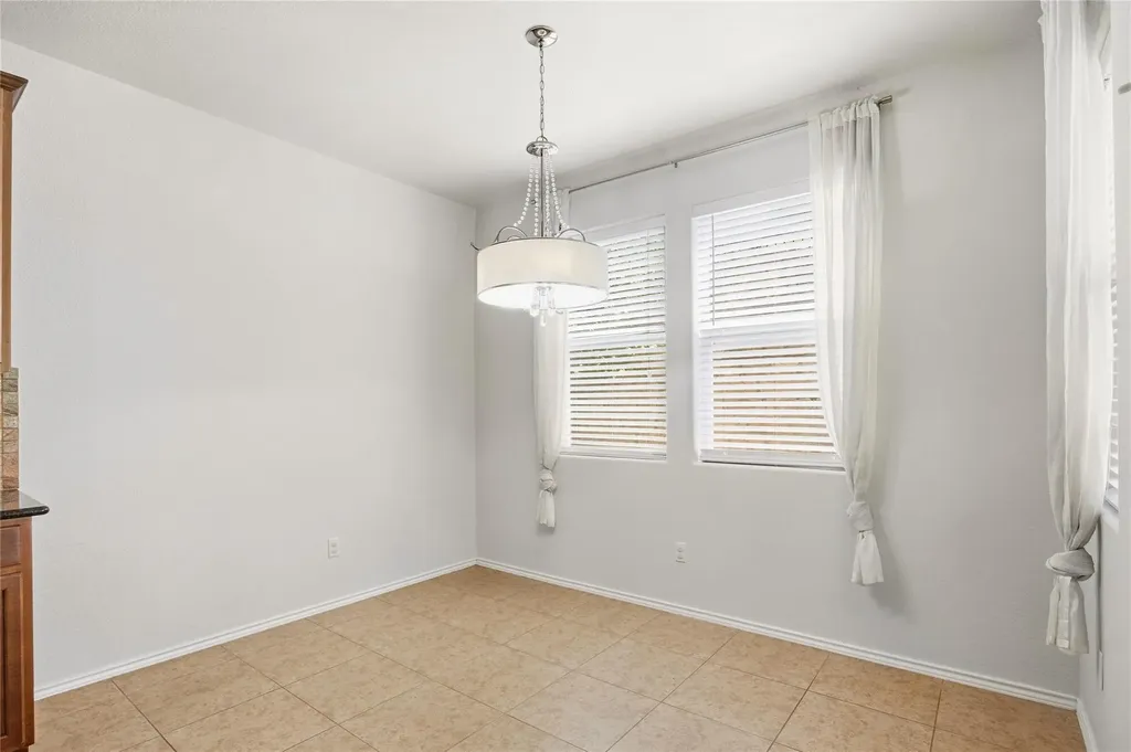 23 Stone Terrace Drive Austin TX 78734