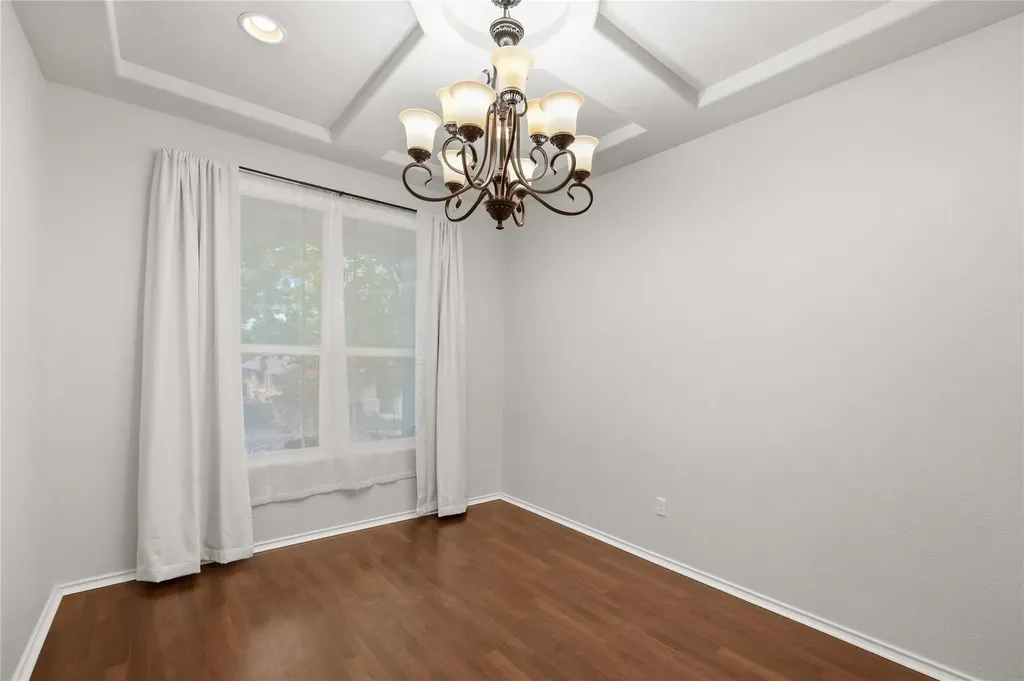 23 Stone Terrace Drive Austin TX 78734