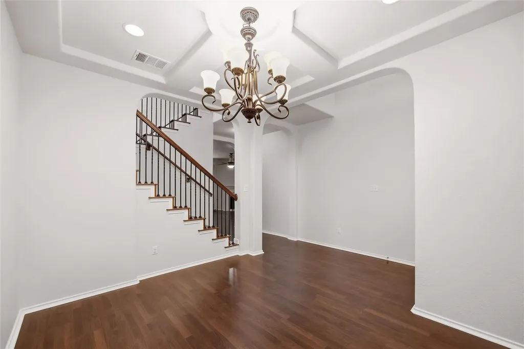 23 Stone Terrace Drive Austin TX 78734