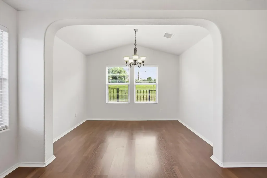 23 Stone Terrace Drive Austin TX 78734
