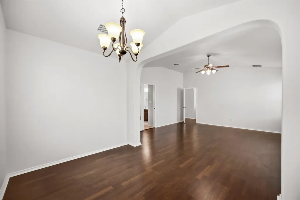 23 Stone Terrace Drive Austin TX 78734