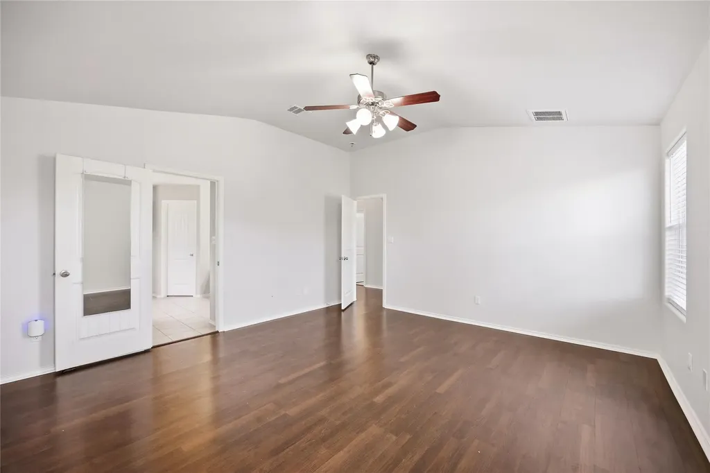 23 Stone Terrace Drive Austin TX 78734