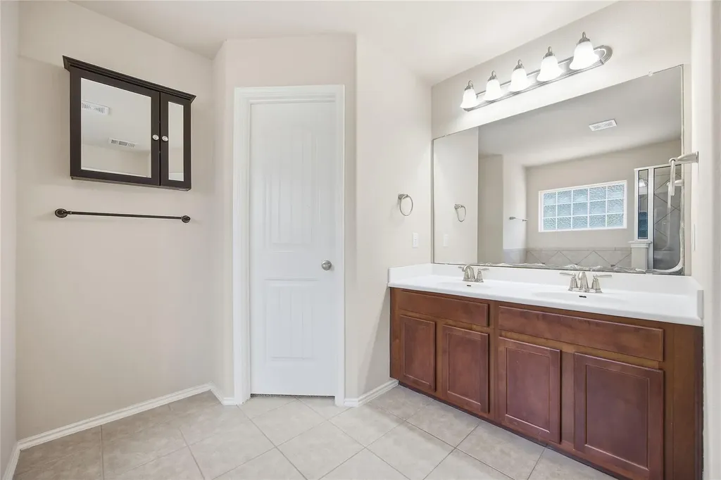 23 Stone Terrace Drive Austin TX 78734