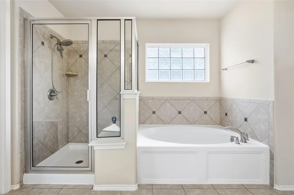 23 Stone Terrace Drive Austin TX 78734