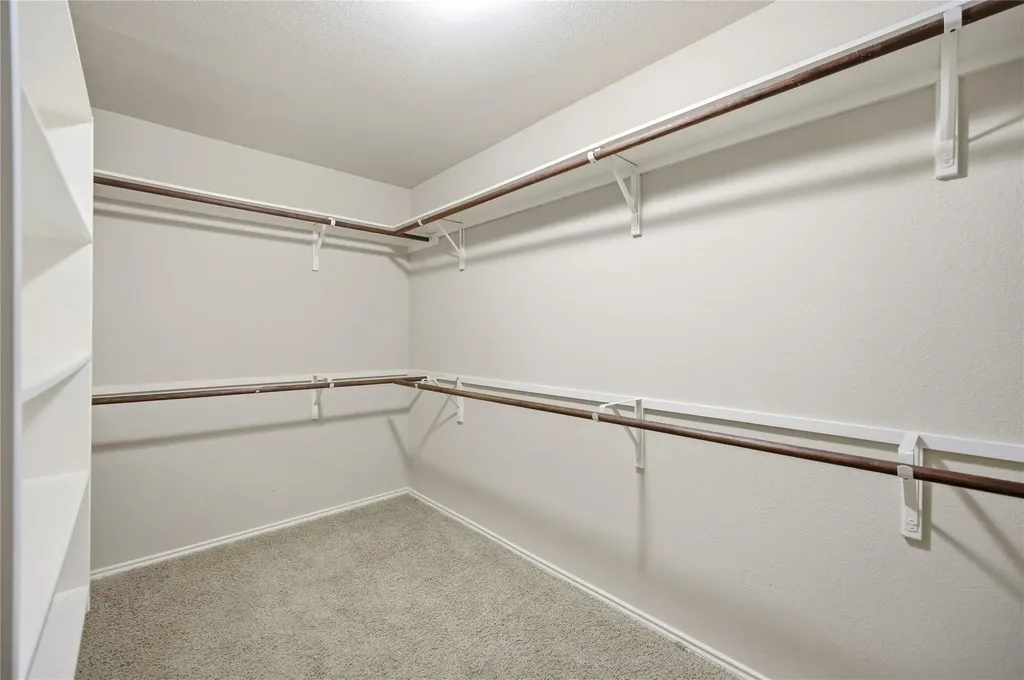 23 Stone Terrace Drive Austin TX 78734