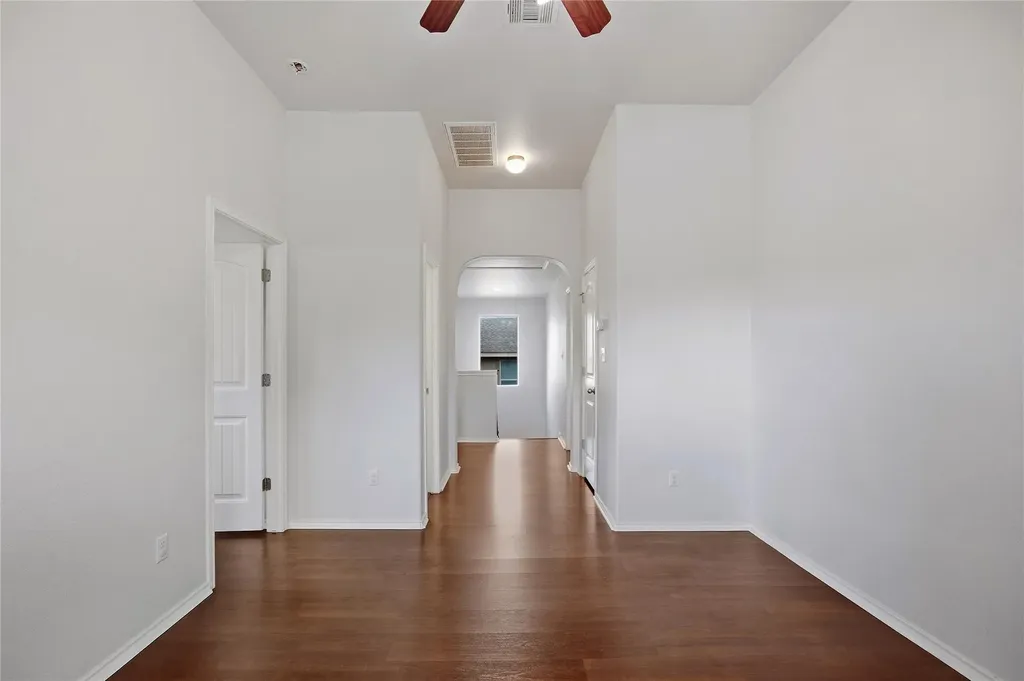 23 Stone Terrace Drive Austin TX 78734