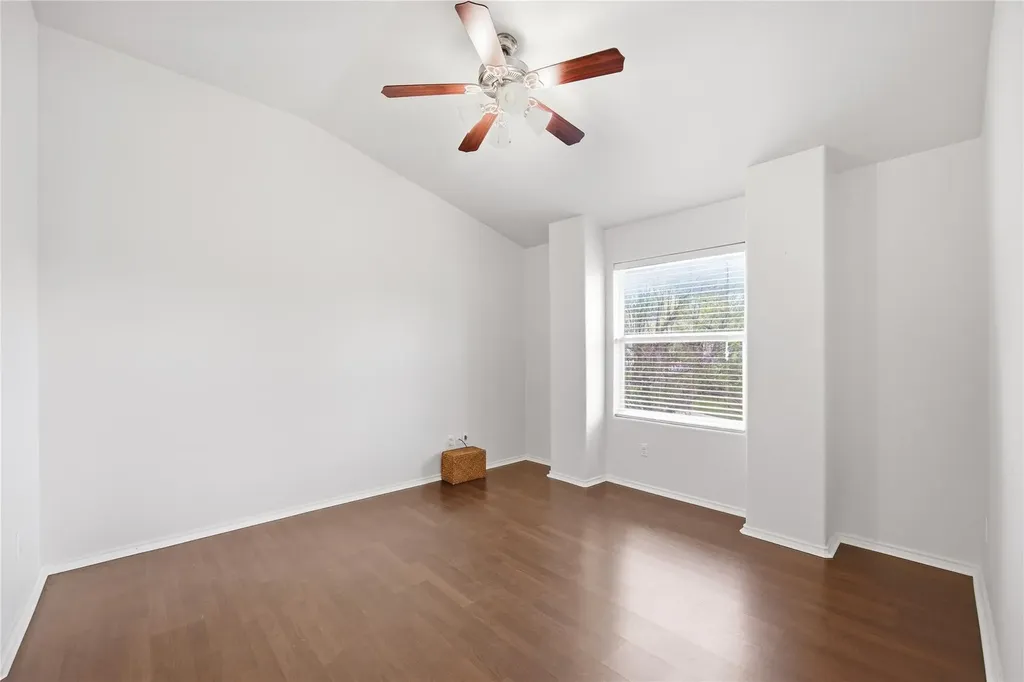 23 Stone Terrace Drive Austin TX 78734
