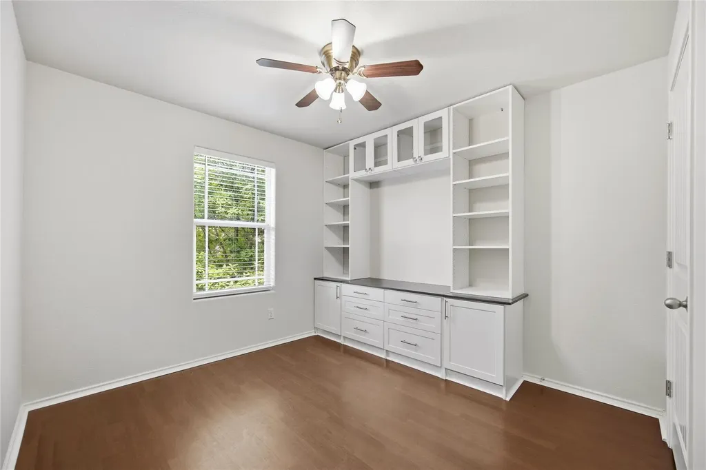 23 Stone Terrace Drive Austin TX 78734