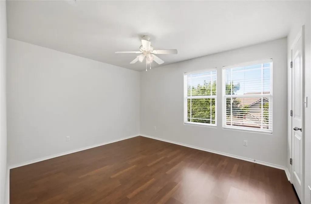 23 Stone Terrace Drive Austin TX 78734