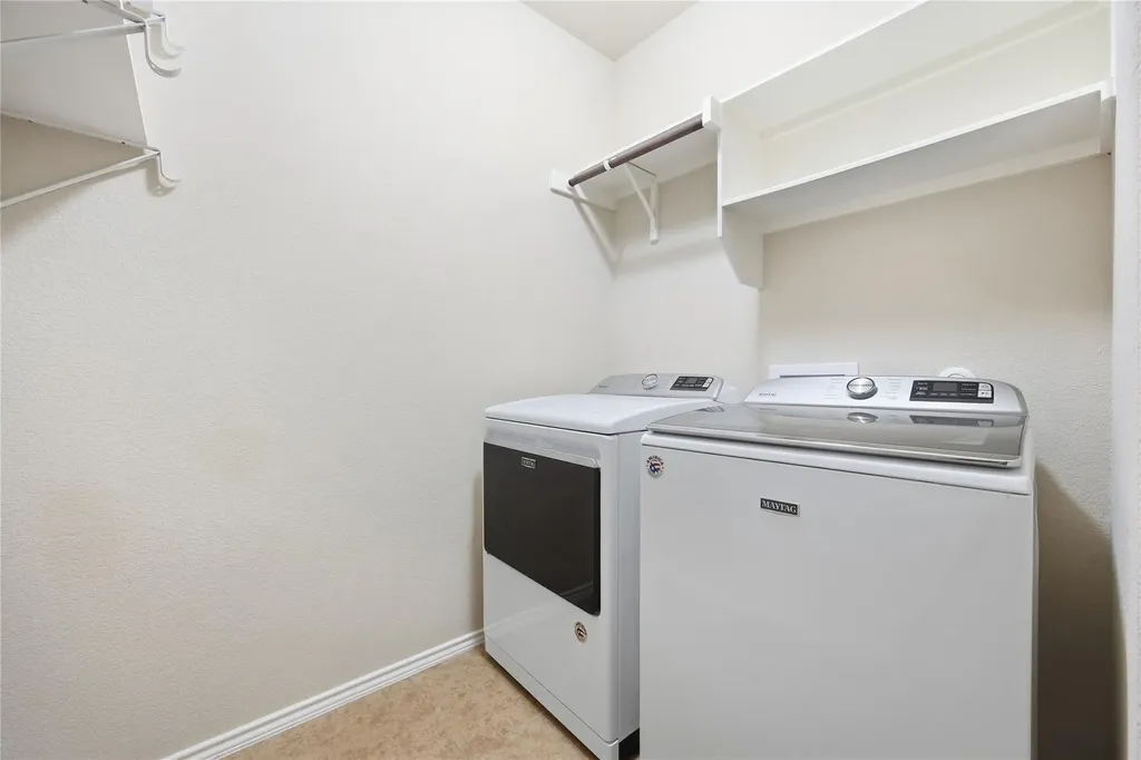 23 Stone Terrace Drive Austin TX 78734