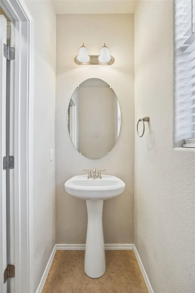 23 Stone Terrace Drive Austin TX 78734