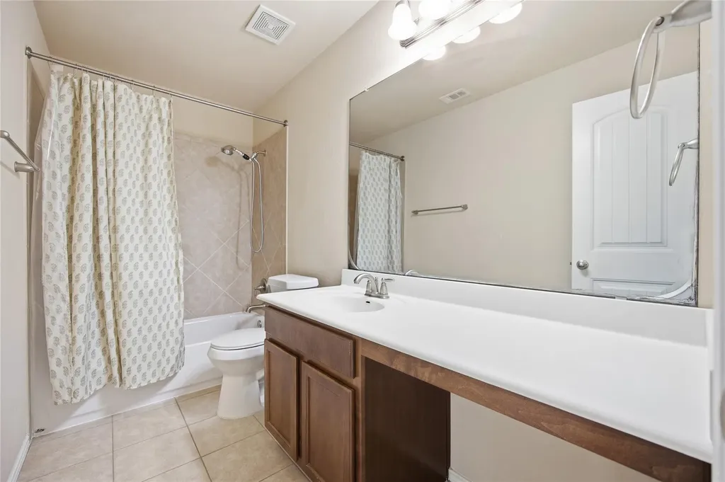 23 Stone Terrace Drive Austin TX 78734
