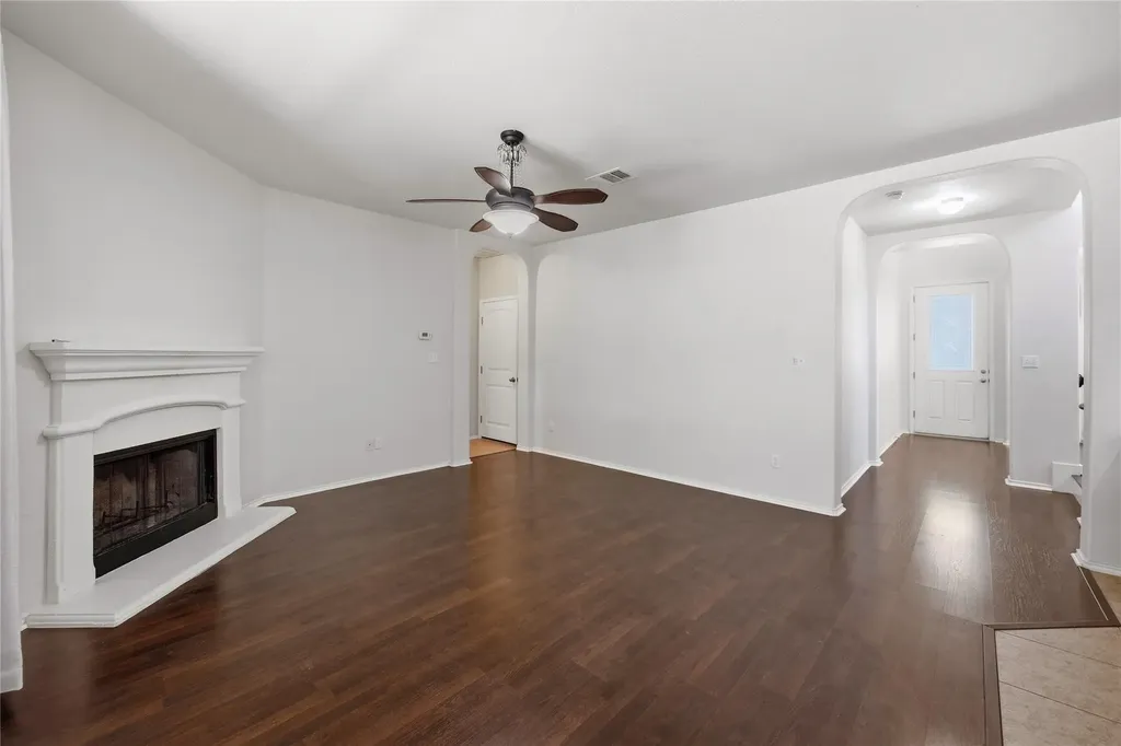 23 Stone Terrace Drive Austin TX 78734