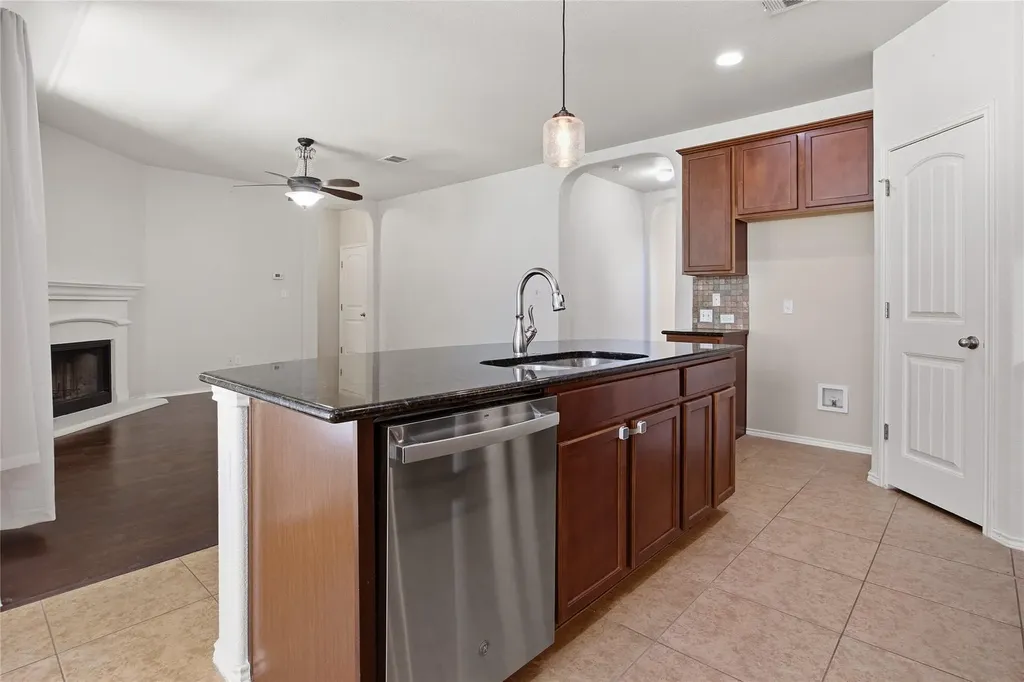 23 Stone Terrace Drive Austin TX 78734